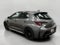2024 Toyota GR COROLLA HATCHBACK