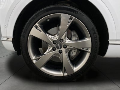 2024 Genesis GV80 3.5T AWD