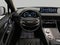 2024 Genesis GV80 3.5T AWD