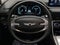 2024 Genesis GV80 3.5T AWD