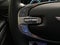 2024 Genesis GV80 3.5T AWD