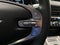 2024 Genesis GV80 3.5T AWD