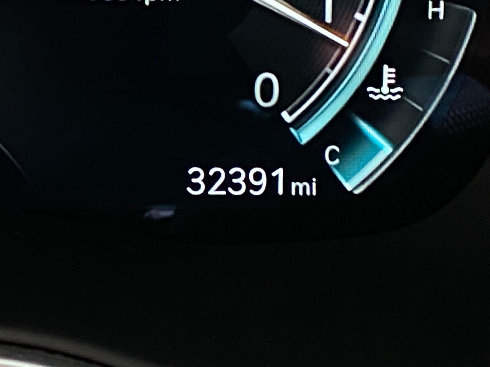 2024 Genesis GV80 3.5T AWD