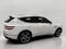 2024 Genesis GV80 3.5T AWD