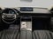 2024 Genesis GV80 3.5T AWD