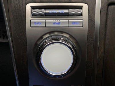 2024 Genesis GV80 3.5T AWD