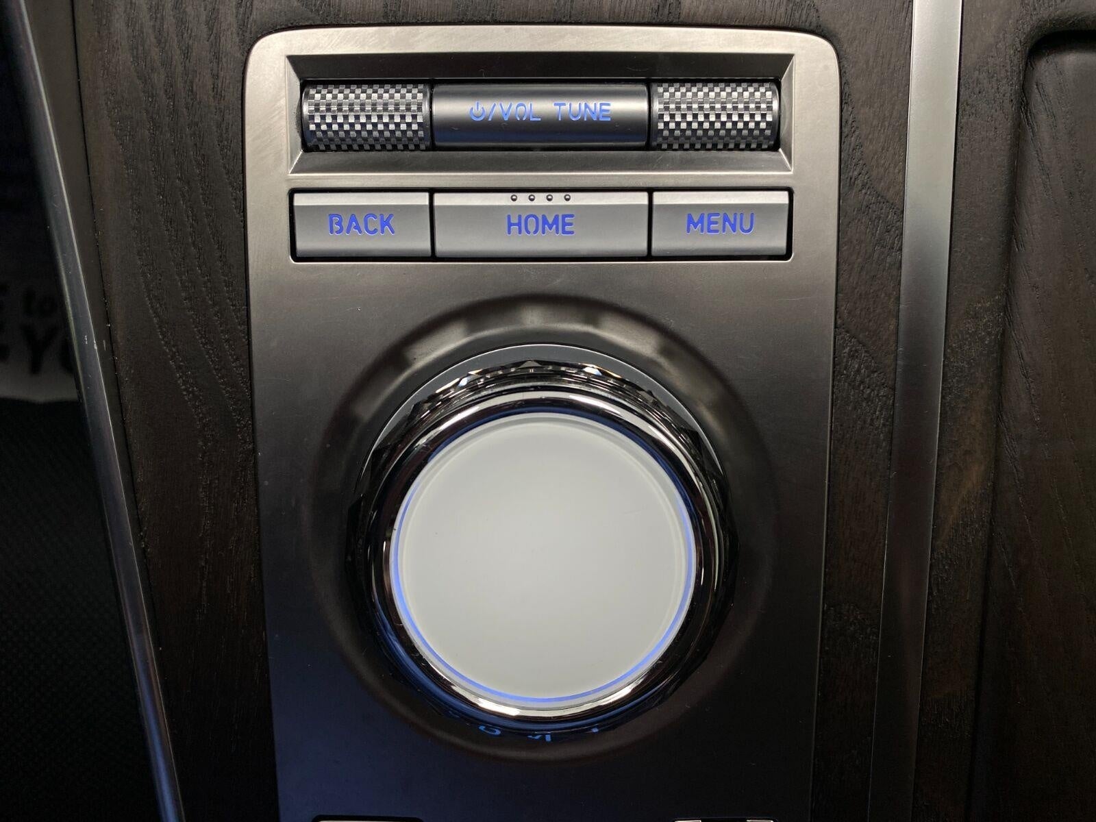 2024 Genesis GV80 3.5T AWD