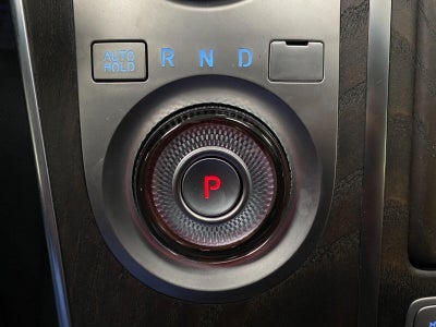 2024 Genesis GV80 3.5T AWD