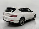 2024 Genesis GV80 3.5T AWD