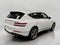 2024 Genesis GV80 3.5T AWD