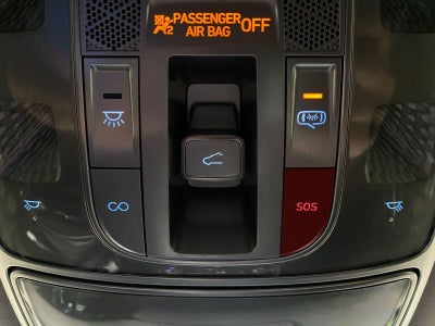 2024 Genesis GV80 3.5T AWD