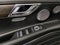2024 Genesis GV80 3.5T AWD
