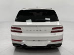 2024 Genesis GV80 3.5T AWD