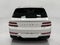 2024 Genesis GV80 3.5T AWD