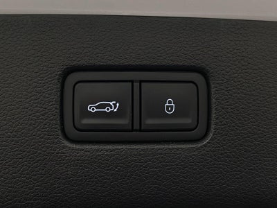 2024 Genesis GV80 3.5T AWD