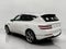 2024 Genesis GV80 3.5T AWD