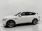 2024 Genesis GV80 3.5T AWD