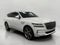 2024 Genesis GV80 3.5T AWD