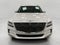 2024 Genesis GV80 3.5T AWD