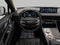 2024 Genesis GV80 3.5T AWD