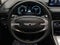 2024 Genesis GV80 3.5T AWD