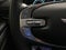 2024 Genesis GV80 3.5T AWD