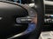 2024 Genesis GV80 3.5T AWD