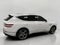 2024 Genesis GV80 3.5T AWD