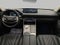 2024 Genesis GV80 3.5T AWD