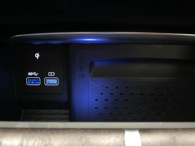 2024 Genesis GV80 3.5T AWD