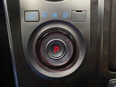 2024 Genesis GV80 3.5T AWD