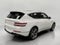 2024 Genesis GV80 3.5T AWD