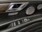 2024 Genesis GV80 3.5T AWD