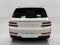 2024 Genesis GV80 3.5T AWD