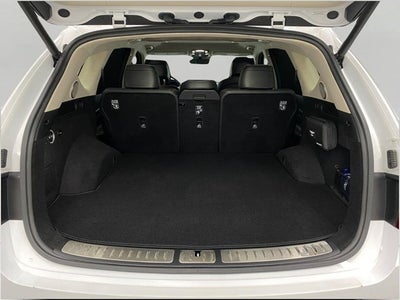 2024 Genesis GV80 3.5T AWD