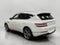 2024 Genesis GV80 3.5T AWD