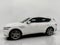 2024 Genesis GV80 3.5T AWD