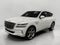 2024 Genesis GV80 3.5T AWD
