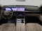 2025 Genesis GV80 3.5T Prestige AWD