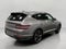 2025 Genesis GV80 3.5T Prestige AWD