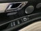 2025 Genesis GV80 3.5T Prestige AWD