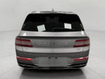 2025 Genesis GV80 3.5T Prestige AWD