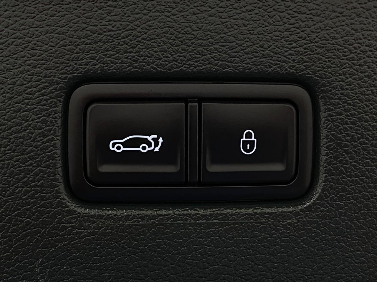 2025 Genesis GV80 3.5T Prestige AWD