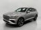 2025 Genesis GV80 3.5T Prestige AWD