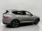 2025 Genesis GV80 3.5T Prestige AWD