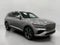 2025 Genesis GV80 3.5T Prestige AWD