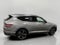 2025 Genesis GV80 3.5T Prestige AWD