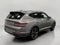 2025 Genesis GV80 3.5T Prestige AWD