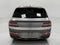2025 Genesis GV80 3.5T Prestige AWD