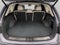 2025 Genesis GV80 3.5T Prestige AWD